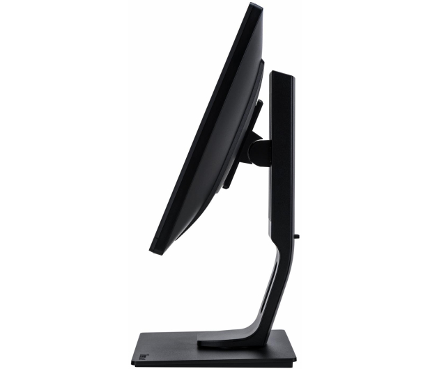 IIYAMA 21.5'' ProLite XB2283HS-B3 Czarny - 405380 - zdjęcie 6